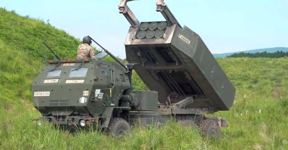 Закрывает небо на 20 км вверх: немецкие системы ПВО для Украины - ни один оккупант не пролетит