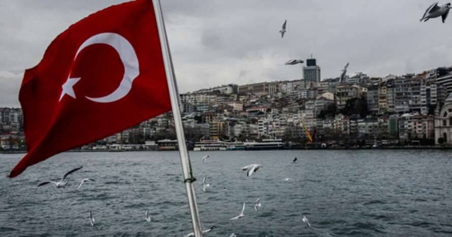 У Эрдогана предложили эвакуировать раненых с «Азовстали» по морю