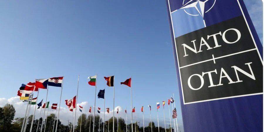 «Мы найдем решение». Главы МИД Финляндии и Турции обсудят позицию Анкары по НАТО