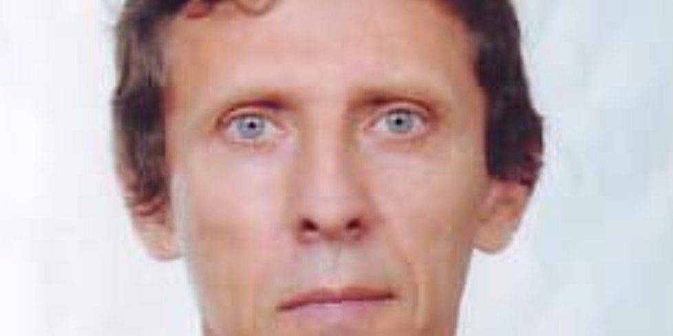 Оккупанты похитили бывшего депутата Херсонского облсовета