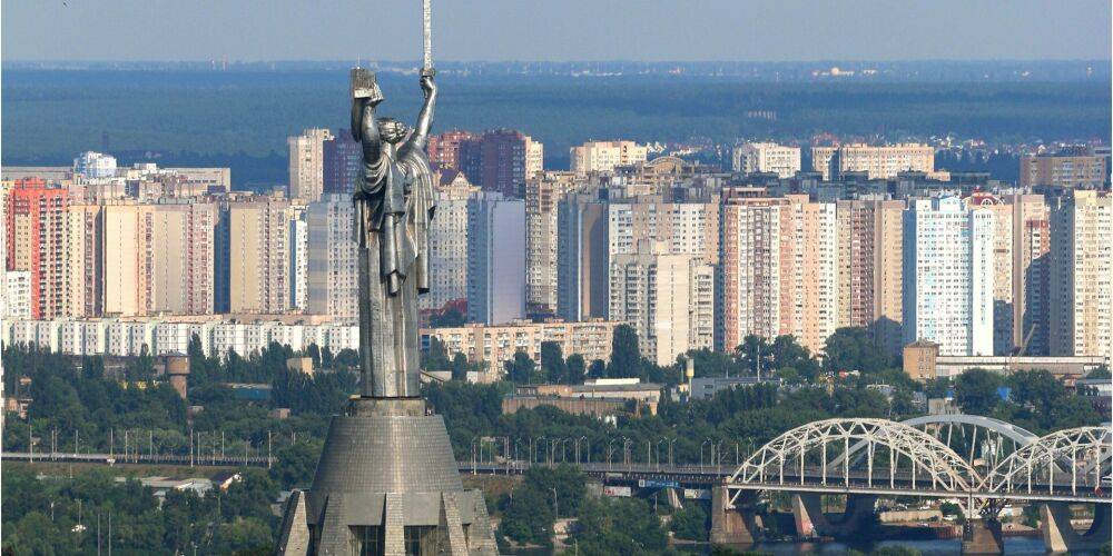 С сегодняшнего дня в Киеве сокращают комендантский час