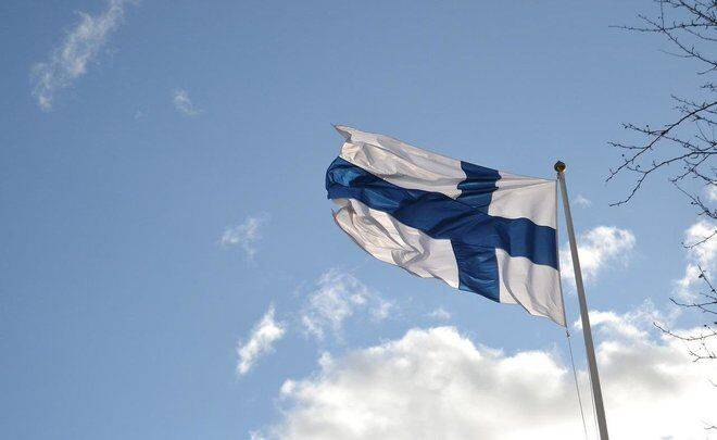 Фінляндія ухвалила офіційне рішення щодо вступу до НАТО