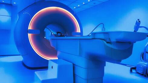В Израиле сократятся очереди на обследование MRI