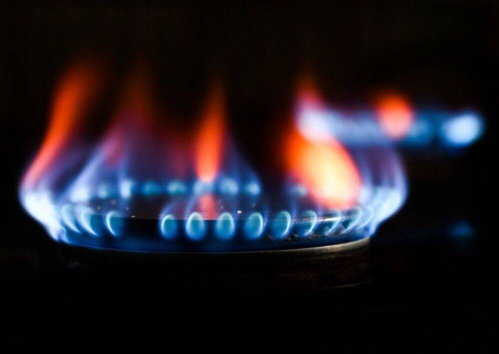 Газ вернули в 15 населенных пунктов Харьковской области.