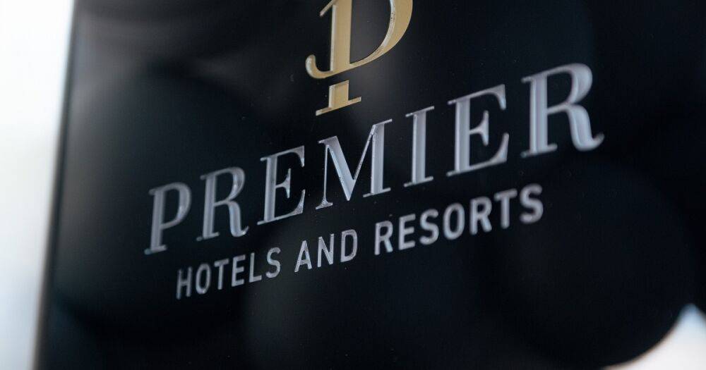 Официальная позиция сети гостиниц Premier относительно возможного возобновления работы отеля Premier Compas Hotel в оккупированном россией Херсоне