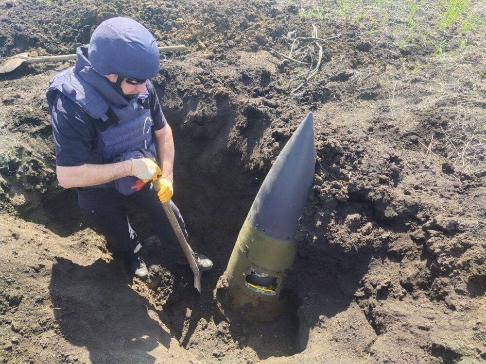 15 мая оккупанты убили трех мирных жителей Донецкой области – глава обладминистрации