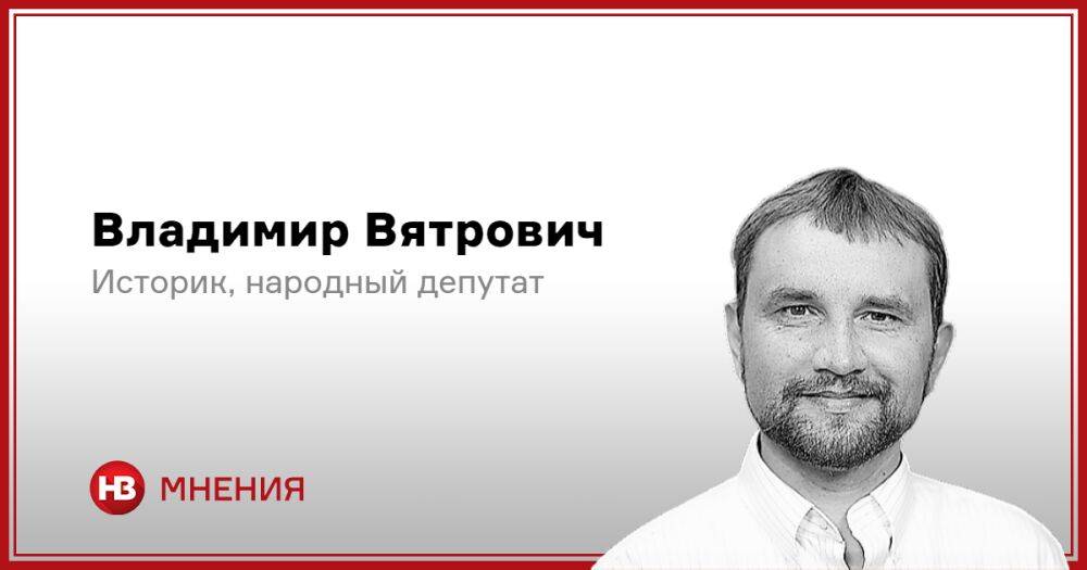 Авторитарная «демократия» от Сталина к Путину