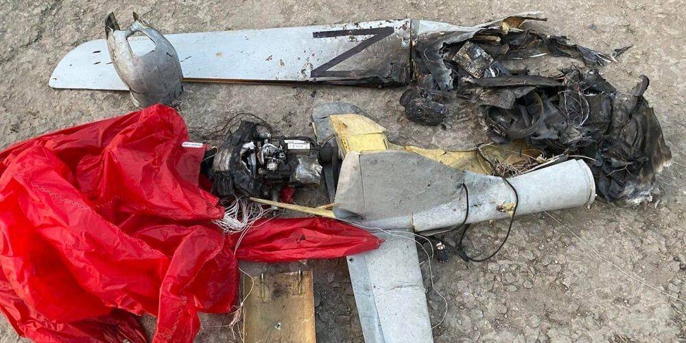 Отбито 17 атак оккупантов. Украинские защитники на Донбассе сбили два вертолета и пять беспилотников