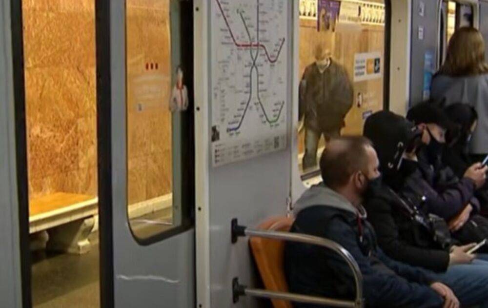 Важные изменения в работе метро: киевлянам сообщили, что поменяется с 16 мая