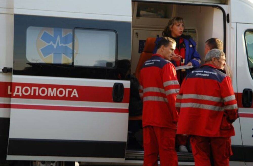 Оккупанты ударили по турбазе на Одесчине, среди пострадавших ребенок: что известно на данный момент