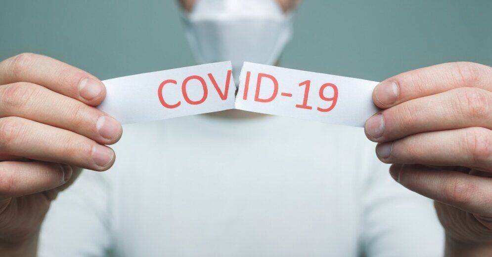 За три дня выявлено 339 новых случаев Covid-19, скончались пять пациента