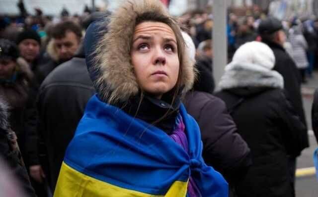 ООН: Если война затянется, 9 из 10 украинцев могут оказаться за чертой бедности