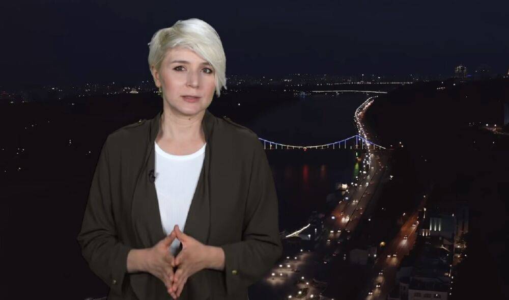 «Тарифы повышаться не будут»: журналистка Екатерина Котенкова рассказала, сможет ли Украина сама себя снабжать газом