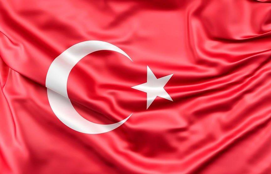 Эрдоган: Турция не скажет «да» членству Финляндии и Швеции в НАТО