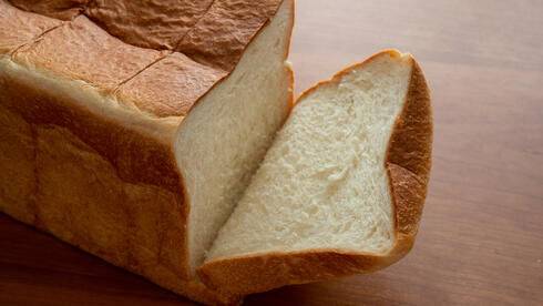 В Израиле резко подорожает хлеб: планируется отмена контроля за ценами