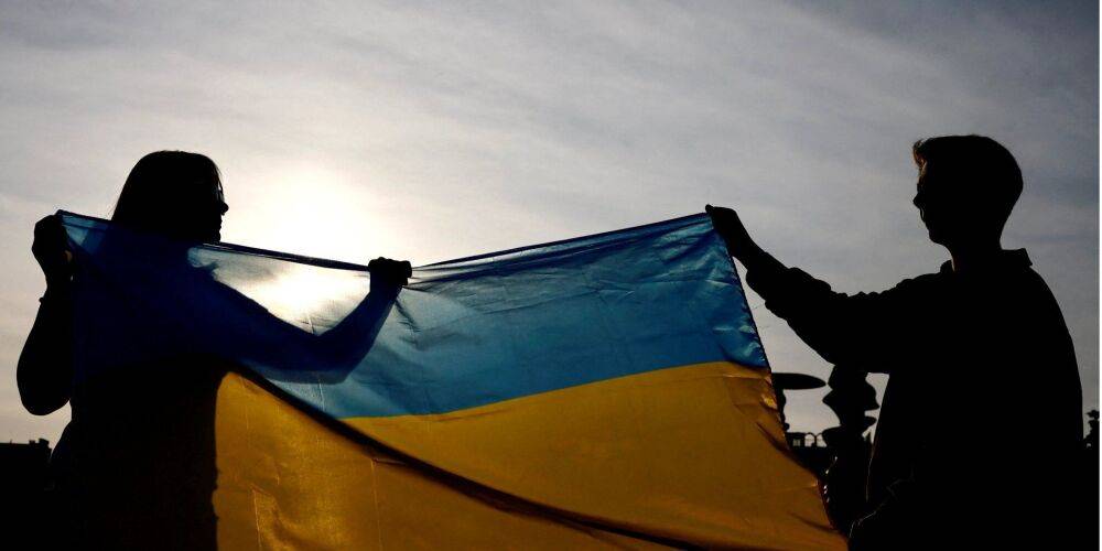 «Пора домой». В оккупированном Крыму анонсировали митинг в поддержку территориальной целостности Украины