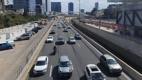 Автомобильные страховки в Израиле резко подорожали – в чем причина