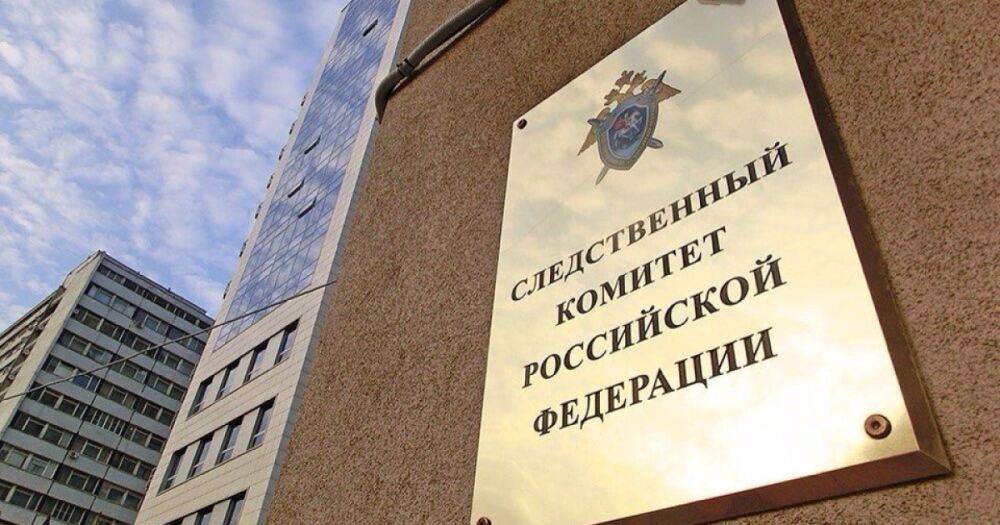 Российские следователи готовятся к допросу пленных "азовцев"