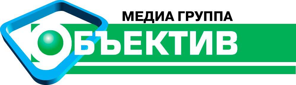 Харьковчан просят не гулять в Саржином яру из-за мин, а также не ходить в парки и леса из-за возможных обстрелов