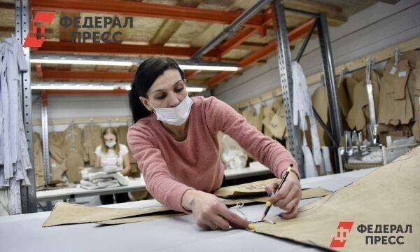 В Челябинске соберутся производители импортозамещающей продукции