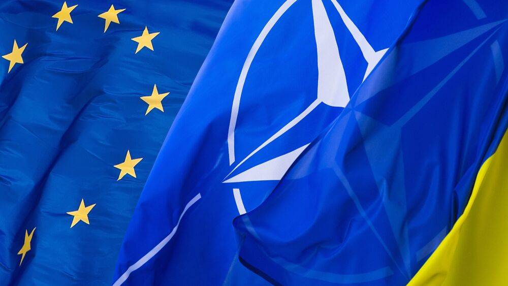 Развеян миф о вступлении в НАТО: почему членство Украины в Альянсе реальнее, чем кажется