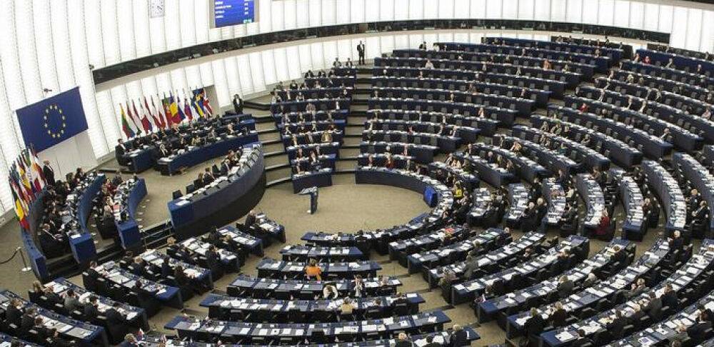 Європарламент проголосував за скасування імпортних мит ЄС для України