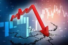 Мировой экономике угрожает стагфляция — Bloomberg