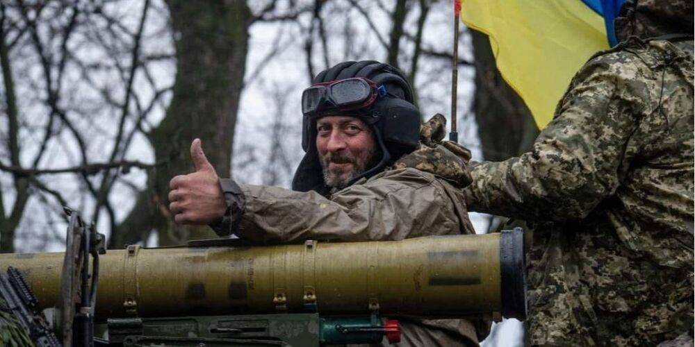Мир стал иначе смотреть на войну России против Украины — Зеленский