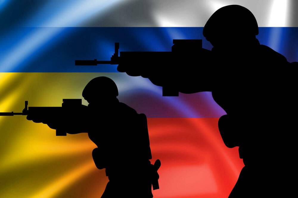 Первый российский солдат, судимый за военное преступление в Украине, признался и просил прощения