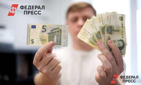 Россиянам объяснили, зачем богатым платят пособия