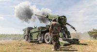 Поступающее в Украину западное оружие изменит ход войны &#8211; The Washington Post