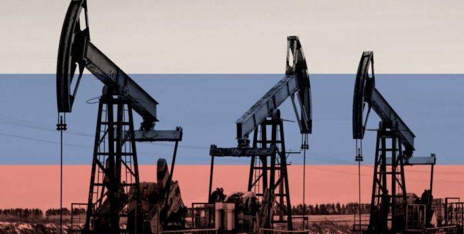 Венгрия, Австрия и Словакия отозвали вето на нефтяное эмбарго против РФ
