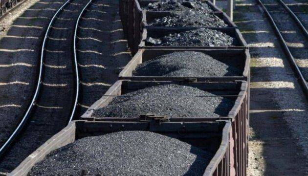 Крупнейший индийский производитель стали откажется от российского угля