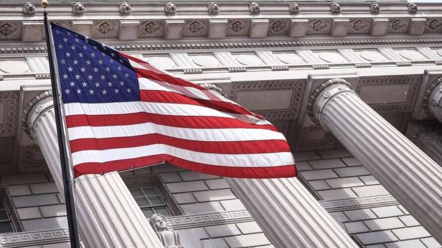 Озвучено решение о сроках возвращения посольства США в Киев