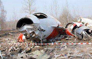 В Польше заочно арестовали российского диспетчера по делу Смоленской авиакатастрофы
