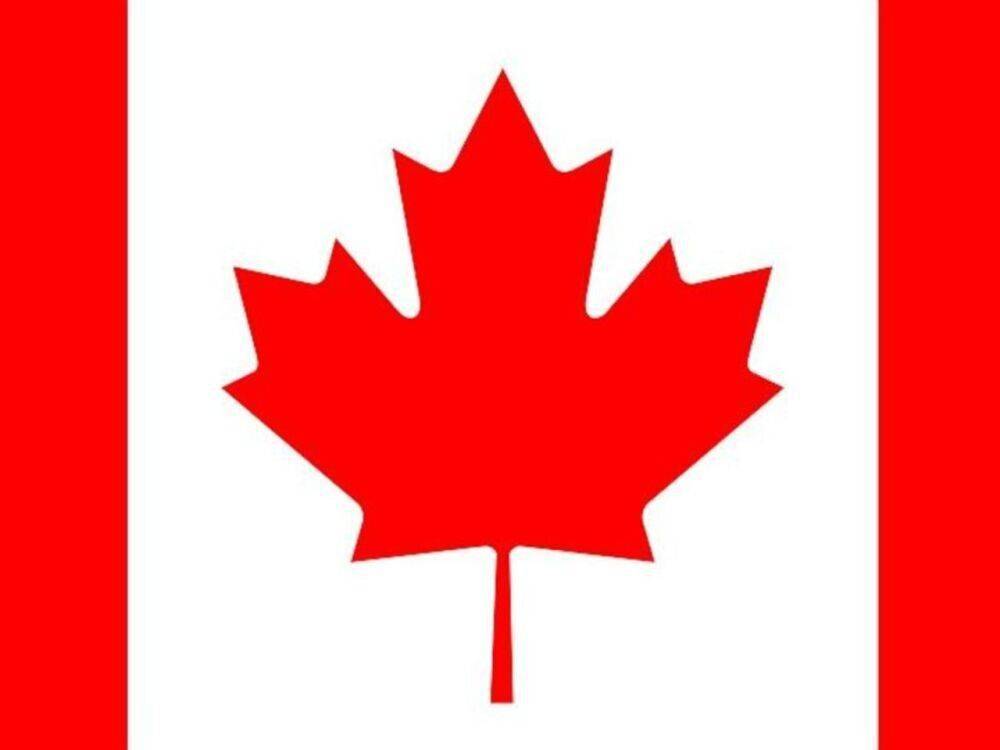 Канада запрещает использование продукции Huawei и ZTE