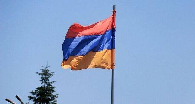Армения утвердила состав комиссии по делимитации границ с Азербайджаном