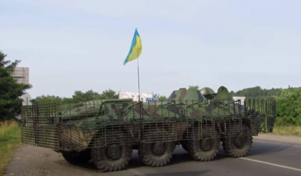 Украинцам рассказали, почему военное положение ввели именно на три месяца: "Более сложные задачи…"