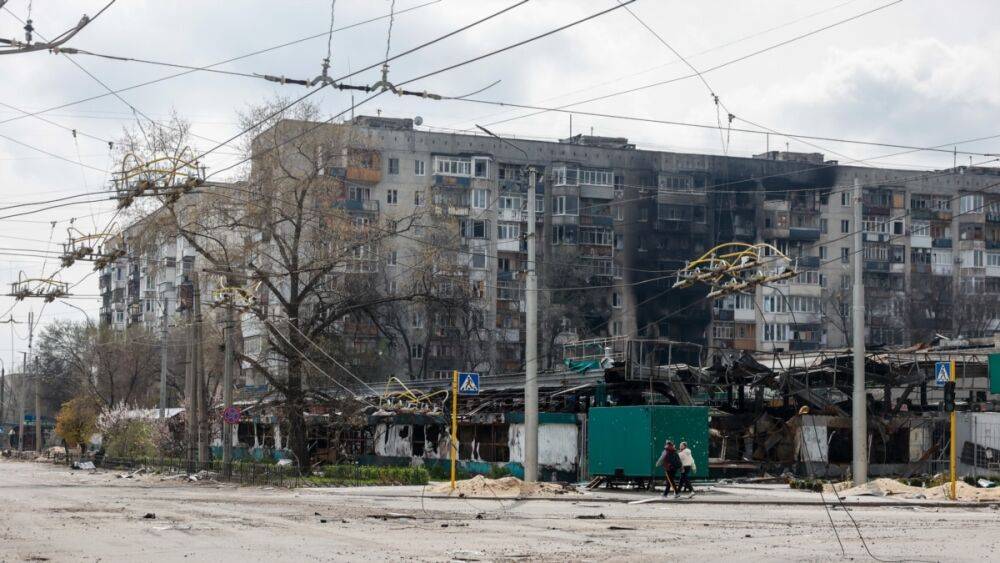 Шойгу заявил о взятии под контроль Луганской области "в ближайшее время"