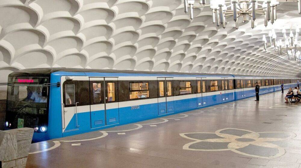 Когда в Харькове заработает метро – названа дата