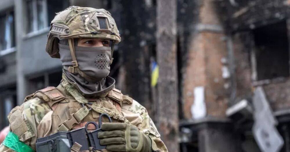 Победа, эскалация и тупик: 5 сценариев завершения войны в Украине, — WSJ