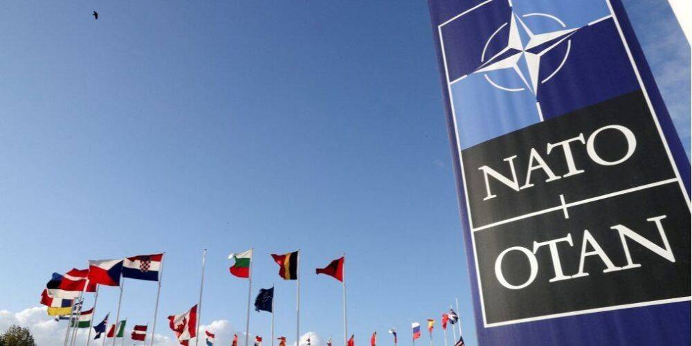 США планируют оставить в Европе 100 тысяч военнослужащих — СNN