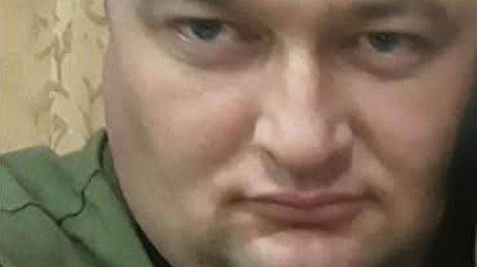 Венедиктова назвала командира роты, приказывавшего убивать гражданских в Киевской области
