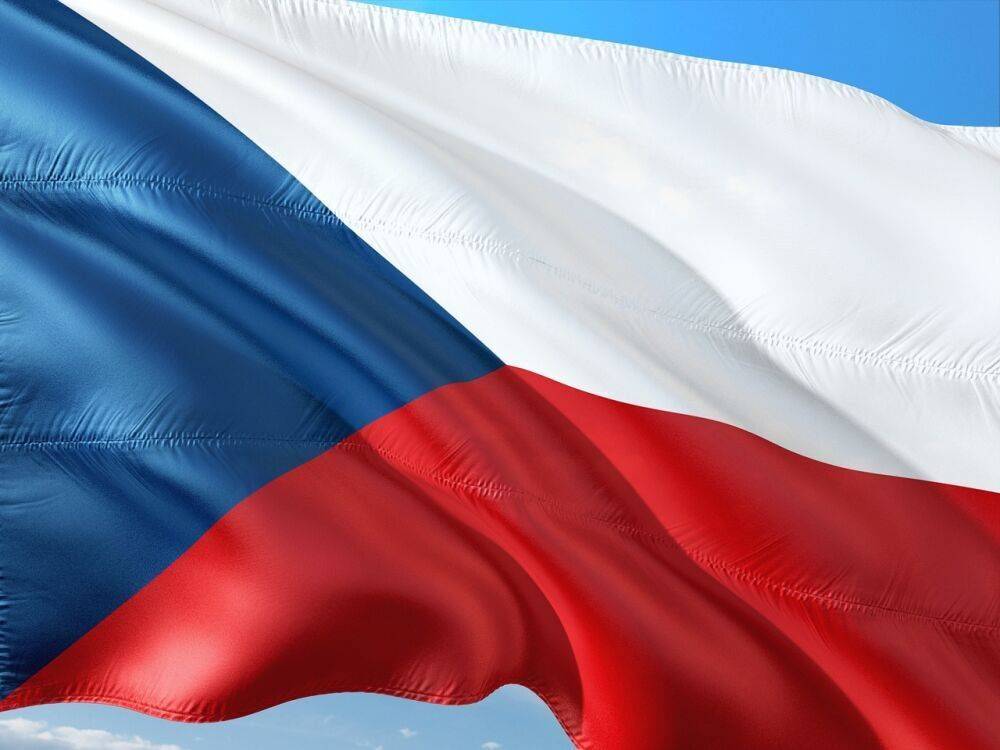 DenikN: Чехия договаривается с Нидерландами о поставках газа из плавучих терминалов