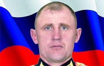 Украинские бойцы ликвидировали командира роты ГРУ и группу русских офицеров
