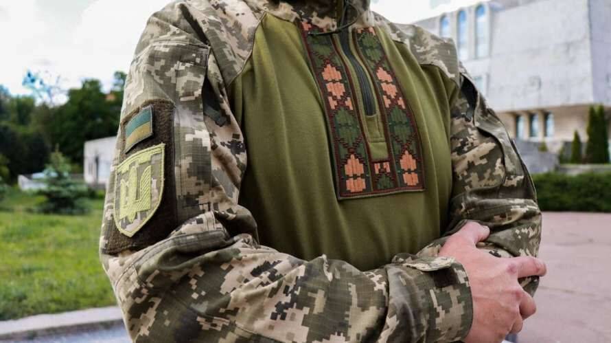 Жители Донбасса саботируют указания оккупантов и сотрудничают с украинской разведкой