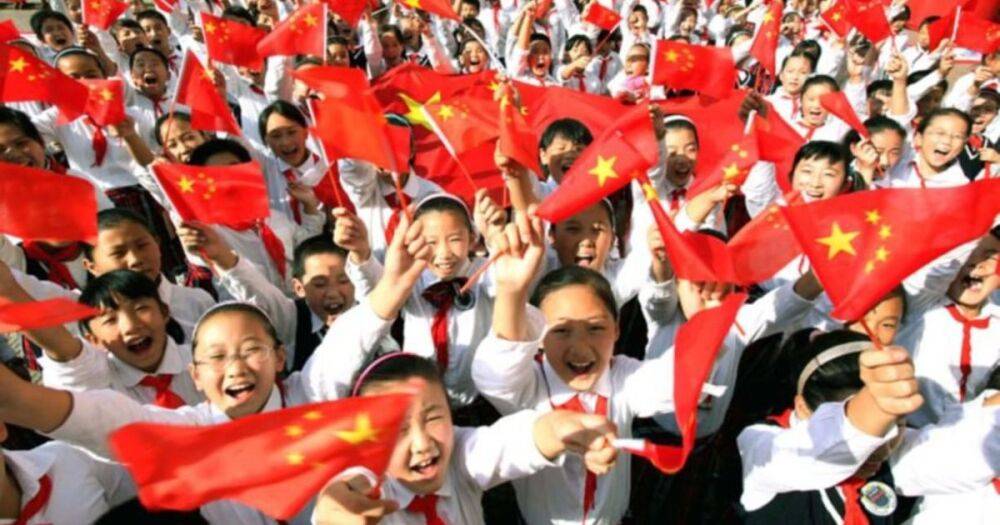 Общество, где не будет бедных. О чем говорит стремление Китая ко "всеобщему процветанию"?