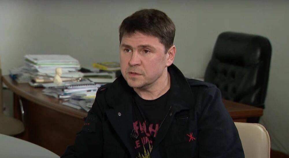 Украинцы затаили дыхание: у Зеленского сообщили – "война выходит на финальную фазу"