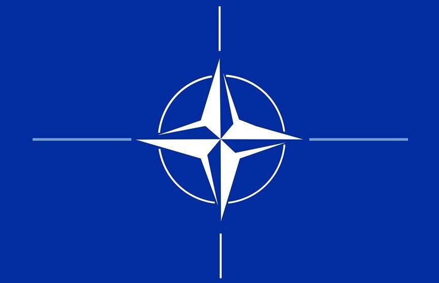 В США рассказали о реальных угрозах расширения НАТО