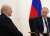 Две встречи Лукашенко с Путиным в течение недели – не чрезмерно ли?